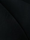 Alexander McQueen Draped Midi Dress