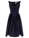 Vivienne Westwood Sunday Dress