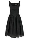 Vivienne Westwood Sunday Dress