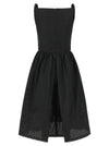 Vivienne Westwood Sunday Dress