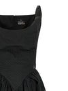 Vivienne Westwood Sunday Dress