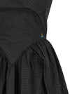 Vivienne Westwood Sunday Dress