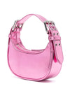 By Far Soho mini shoulder bag