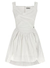 Vivienne Westwood Sunday Dress
