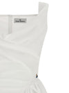 Vivienne Westwood Sunday Dress