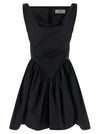 Vivienne Westwood Sunday Dress