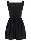 Vivienne Westwood Sunday Dress