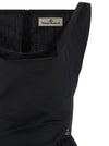 Vivienne Westwood Sunday Dress