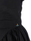 Vivienne Westwood Sunday Dress