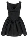 Vivienne Westwood Sunday Dress