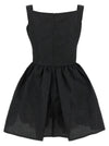 Vivienne Westwood Sunday Dress