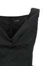 Vivienne Westwood Sunday Dress