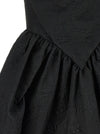Vivienne Westwood Sunday Dress