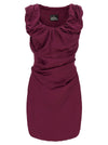 Vivienne Westwood Ginnie Dress
