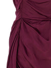 Vivienne Westwood Ginnie Dress
