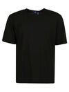 Kired Cotton t-shirt