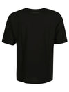 Kired Cotton t-shirt