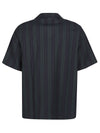 Howlin Cotton shirt