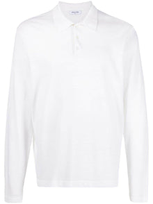  Paltò T-shirts and Polos White