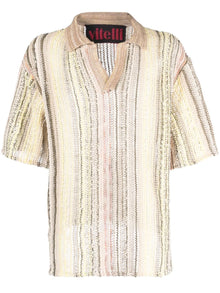  VITELLI T-shirts and Polos MultiColour