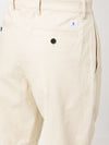Department5 Wide leg trousers