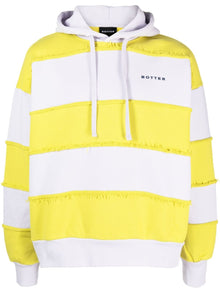  Botter Sweaters MultiColour