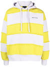 Botter Organic cotton hoodie