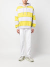 Botter Organic cotton hoodie