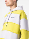 Botter Organic cotton hoodie