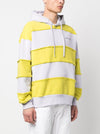 Botter Organic cotton hoodie
