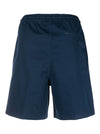 Department 5 Drawstring shorts