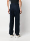 Department 5 Wide leg trousers