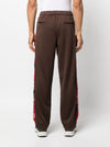 Childern Of The Discordance Printed bandana trousers