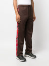 Childern Of The Discordance Printed bandana trousers