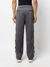 Childern Of The Discordance Printed bandana trousers