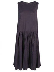  Apuntob Dresses Black