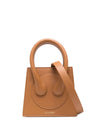 Az Factory Pre Az Factory x Ester Manas small Cake tote bag