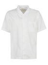 Universal Works Cotton shirt