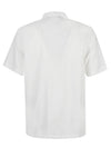 Universal Works Cotton shirt
