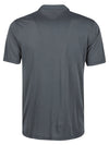 Hartford Cotton polo shirt