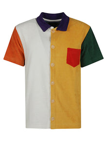  Howlin Shirts