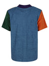 Howlin Cotton shirt