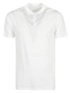 Hartford Cotton polo shirt