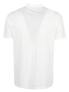 Hartford Cotton polo shirt