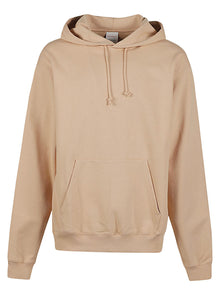  STOCKHOLM (SURFBOARD) CLUB Sweaters Beige
