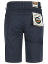 Lee Cotton shorts