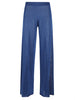 Circus Hotel Trousers Blue