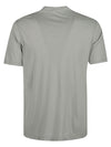 Hartford Cotton polo shirt