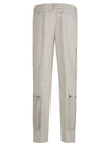 Seafarer Delta zipped trousers