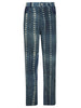 WALES BONNER Jeans Blue